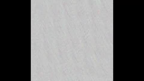 Snapshot of evangeline_bell chatting on September 18, 11:58 am Eva online show from September 18, 11:58 am