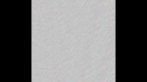 Snapshot of evangeline_bell chatting on March 10, 12:17 pm Eva online show from March 10, 12:17 pm