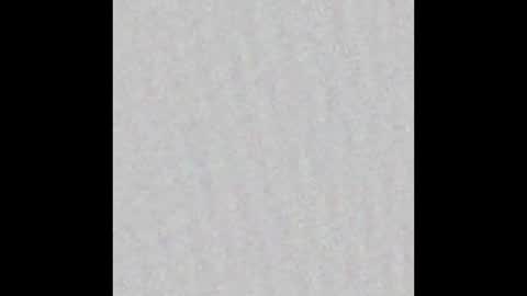 Snapshot of evangeline_bell chatting on October 6, 11:28 am Eva online show from October 6, 11:28 am