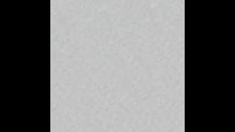 Snapshot of evangeline_bell chatting on February 6, 11:31 am Eva online show from February 6, 11:31 am