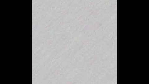 Snapshot of evangeline_bell chatting on September 29, 11:53 am Eva online show from September 29, 11:53 am