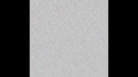 Snapshot of evangeline_bell chatting on October 2, 11:31 am Eva online show from October 2, 11:31 am