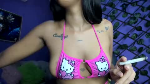 evangely online show from November 14, 11:56 am