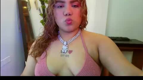 eva online show from June 18, 12:54 pm