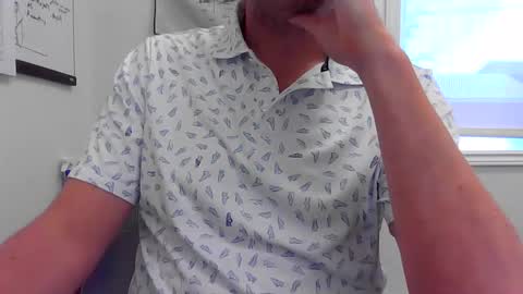 EvanS online show from June 11, 2:37 pm