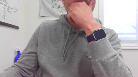 EvanS online show from April 22, 3:52 pm