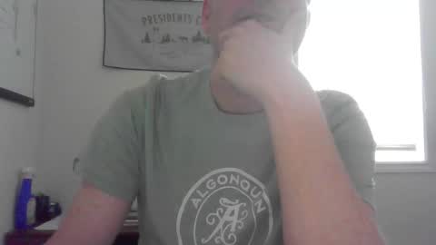 evans0814 online show from February 24, 2:20 pm