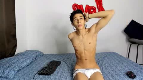 Evans collins24 online show from November 13, 10:34 pm