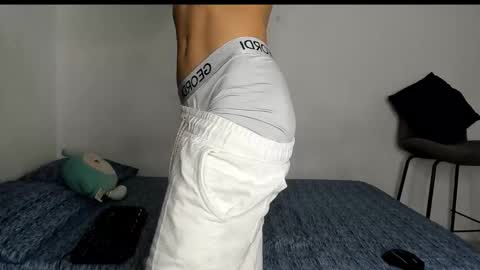 Evans collins24 online show from January 12, 11:34 pm