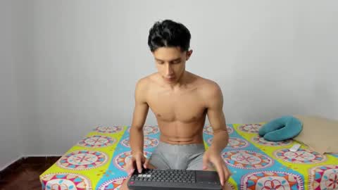 Evans collins24 online show from January 11, 11:56 pm