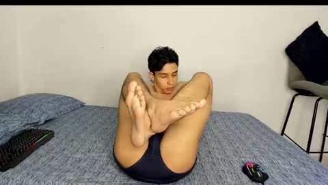 Evans collins24 online show from March 1, 6:23 pm