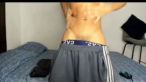 Evans collins24 online show from February 15, 9:02 pm