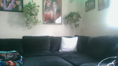 Snapshot of evanschris2048 chatting on September 11, 6:31 pm evanschris2048 online show from September 11, 6:31 pm