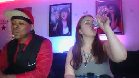 Snapshot of evanschris2048 chatting on February 26, 4:08 am evanschris2048 online show from February 26, 4:08 am