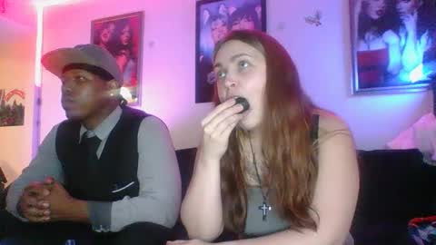 Snapshot of evanschris2048 chatting on March 10, 2:06 am evanschris2048 online show from March 10, 2:06 am