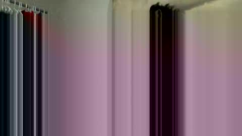 evansjacob online show from October 18, 12:15 am