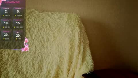 evapuff online show from October 21, 11:15 am