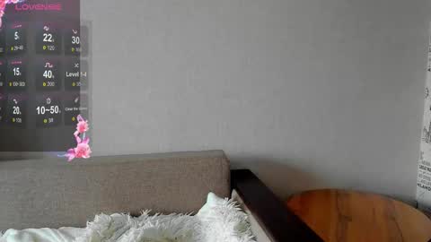 evapuff online show from September 26, 10:56 am