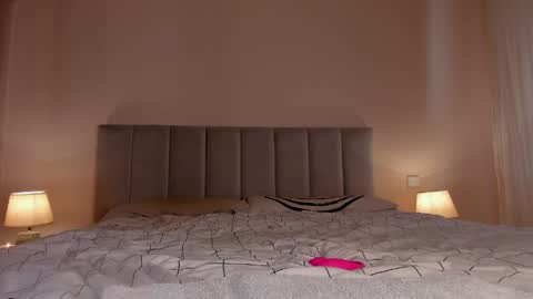 Eva online show from April 22, 11:17 am