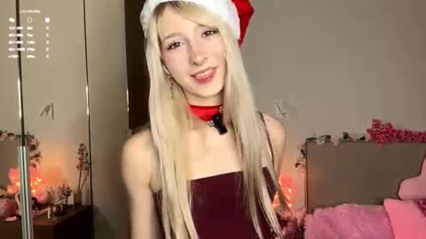 Eva online show from December 20, 8:54 am