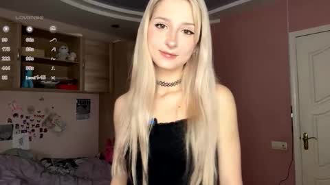 Eva online show from October 29, 7:43 am