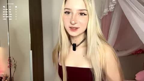 Eva online show from January 17, 8:35 am