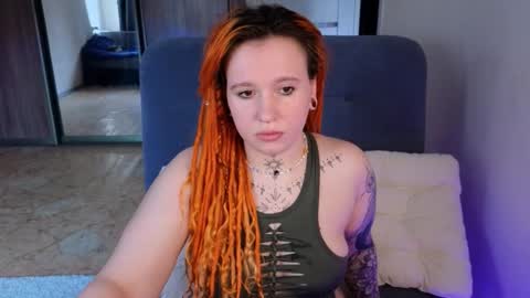 Moon online show from October 7, 6:09 am