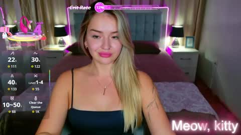 EvaRider online show from September 12, 1:57 pm