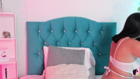 EVARITZ online show from February 21, 2:50 am