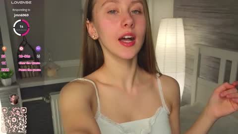 Snapshot of evas_soul chatting on October 11, 7:50 pm Eva online show from October 11, 7:50 pm