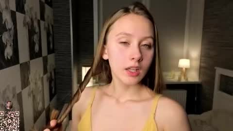 Eva online show from October 29, 7:14 pm