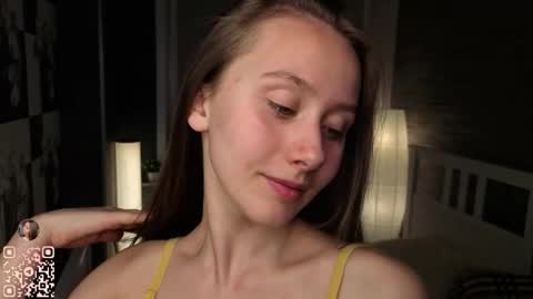 Snapshot of evas_soul chatting on October 1, 7:35 pm Eva online show from October 1, 7:35 pm