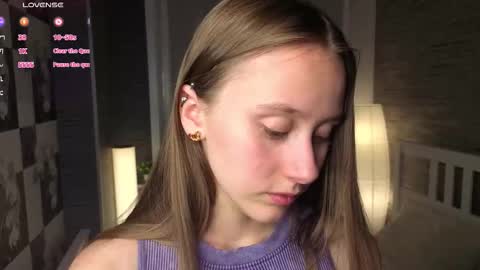 Snapshot of evas_soul chatting on September 26, 7:22 pm Eva online show from September 26, 7:22 pm
