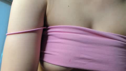 Eva online show from May 30, 2:10 am