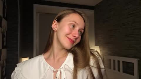 Snapshot of evas_soul chatting on September 28, 7:23 pm Eva online show from September 28, 7:23 pm