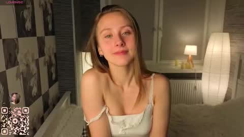 Snapshot of evas_soul chatting on October 15, 7:15 pm Eva online show from October 15, 7:15 pm