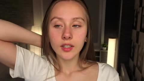 Snapshot of evas_soul chatting on September 25, 7:21 pm Eva online show from September 25, 7:21 pm