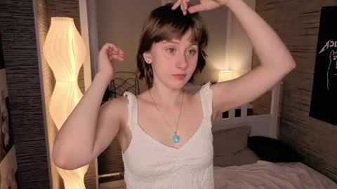 Eva online show from May 23, 7:32 pm