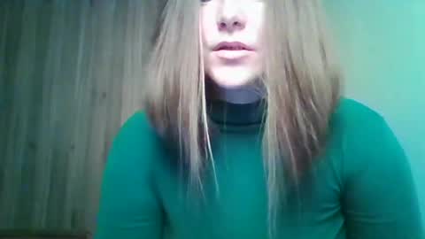 evasapples2026 online show from June 2, 3:47 pm