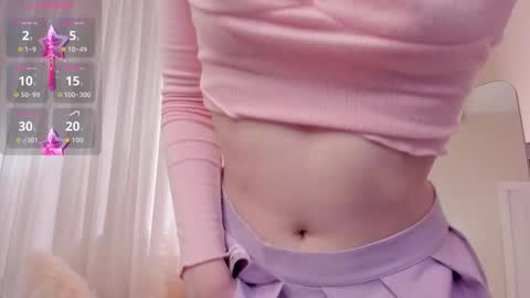 Eva online show from November 30, 5:25 am