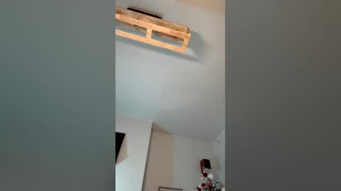 Eva online show from December 20, 5:36 am