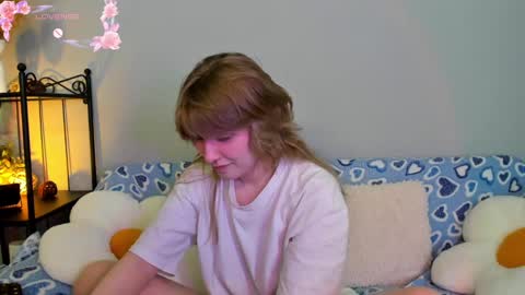 Eva online show from February 24, 1:02 am