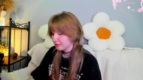 Eva online show from February 16, 11:26 pm