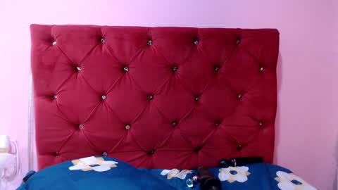 Eva    Instagram evasummer 1 online show from October 23, 5:31 am