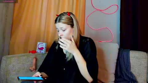 Eva online show from February 13, 7:13 am