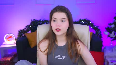 Snapshot of evathopson chatting on January 29, 12:02 pm Eva next stream - - 1600 UTC2000 online show from January 29, 12:02 pm