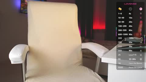 Eva     my  - Eva Angelina online show from October 15, 1:56 pm