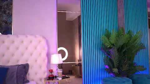 Eva online show from June 11, 9:40 am