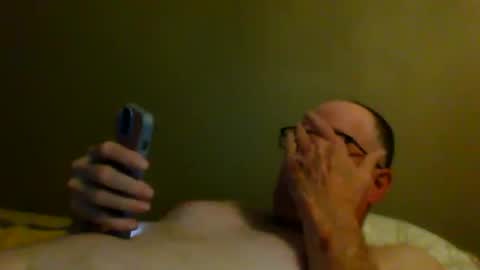 eve1luvsray online show from March 14, 11:31 pm