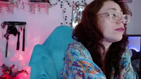 Eve Blue  friends. IG eve blue77 TW EveBlue 1 OF eveblue7 online show from November 15, 3:19 am